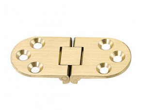 Door bump, dustproof series