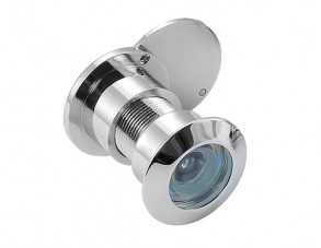 YH-G1 Anti-theft eye