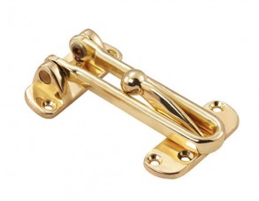 YH-G011 Anti-theft buckle