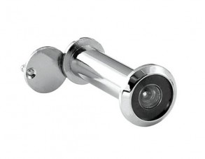 YH-G5 Anti-theft eye