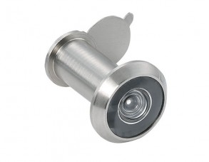 YH-G2 Anti-theft eye