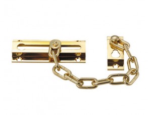 YH-G07 Anti-theft chain