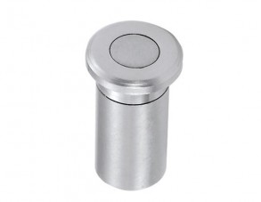 YH-G04 Copper dust protector