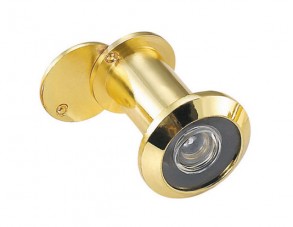 YH-G7 Anti-theft eye