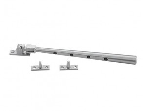 YH-G01 window buckle