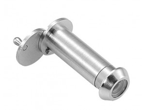 YH-G6 Anti-theft eye