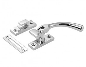 YH-G03 window buckle