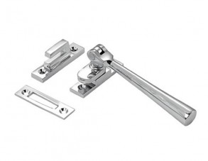 YH-G02 window buckle