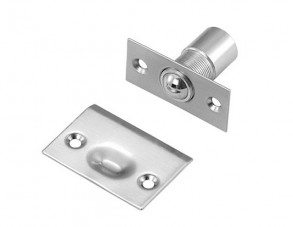 YH-G13 copper door bumper