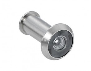 YH-G4 Anti-theft eye