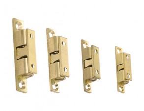 YH-G13 copper marble clip