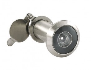 YH-G3 Anti-theft eye