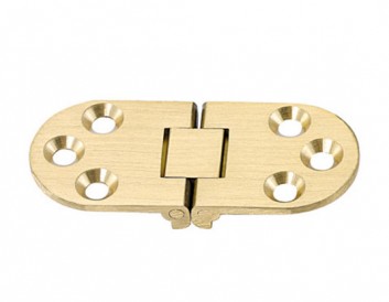 Door bump, dustproof series