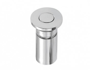 YH-G04-A Copper dust protector