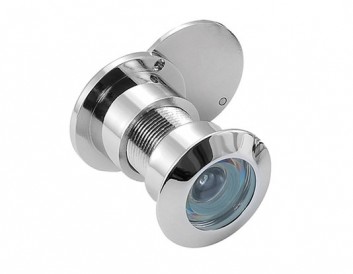 YH-G1 Anti-theft eye