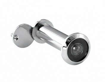 YH-G5 Anti-theft eye