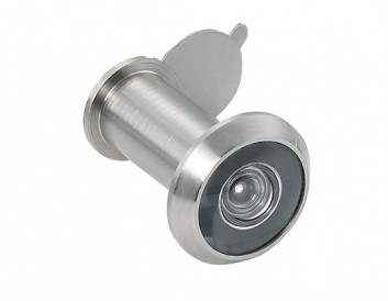 YH-G2 Anti-theft eye