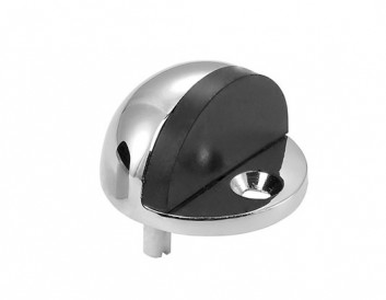 YH-G16 alloy half goal top