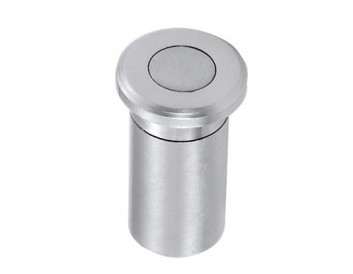 YH-G04 Copper dust protector