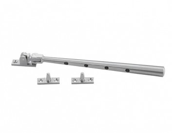 YH-G01 window buckle