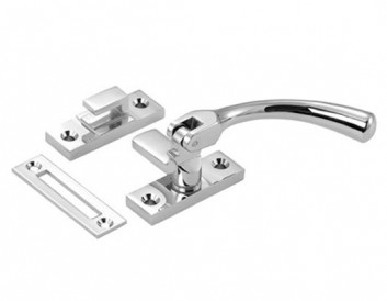 YH-G03 window buckle