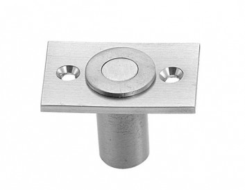 YH-G08 dustproof device