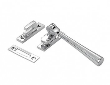 YH-G02 window buckle