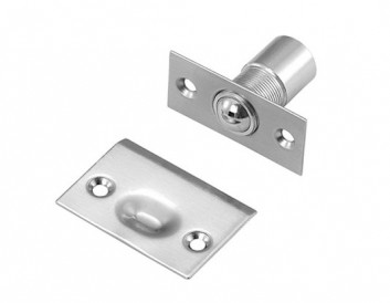 YH-G13 copper door bumper