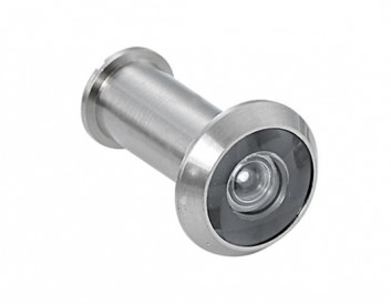 YH-G4 Anti-theft eye