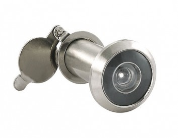 YH-G3 Anti-theft eye