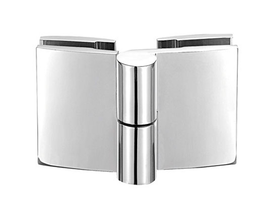 YH-111升降外开合页