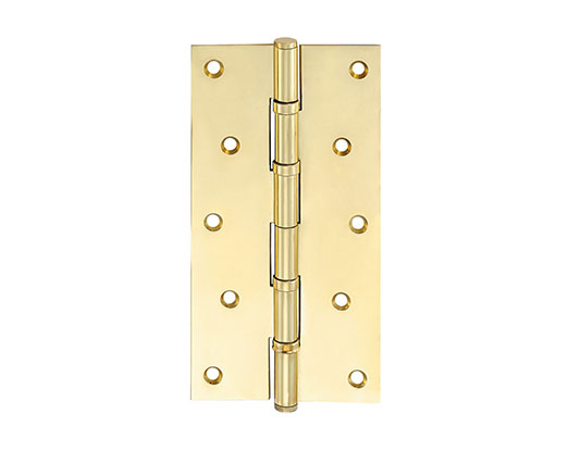 YH-F21铜家居铰链