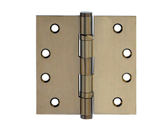 YH-F19-A铜家居铰链