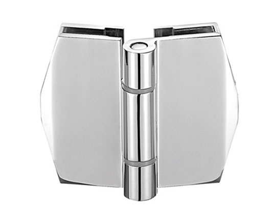 YH-110外开菱形合页