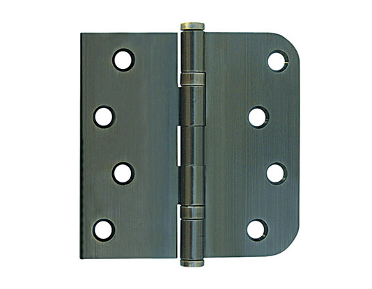 YH-F10 铜家居铰链