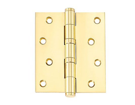 YH-F24铜家居铰链