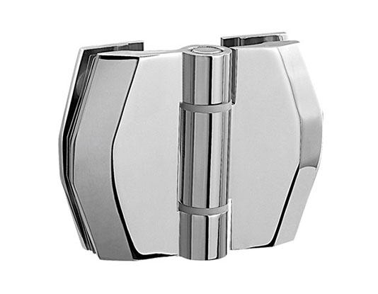 YH-104外开蝶形合页